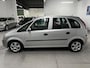 Opel Meriva 1.6 Maxx AIRCO / NAP / TREKHAAK