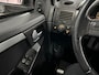 Opel Meriva 1.6 Maxx AIRCO / NAP / TREKHAAK