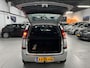 Opel Meriva 1.6 Maxx AIRCO / NAP / TREKHAAK