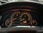 Opel Meriva 1.6 Maxx AIRCO / NAP / TREKHAAK