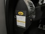 Opel Meriva 1.6 Maxx AIRCO / NAP / TREKHAAK