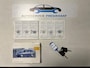 Opel Meriva 1.6 Maxx AIRCO / NAP / TREKHAAK