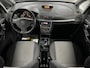 Opel Meriva 1.6 Maxx AIRCO / NAP / TREKHAAK