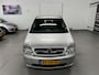 Opel Meriva 1.6 Maxx AIRCO / NAP / TREKHAAK