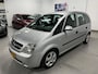 Opel Meriva 1.6 Maxx AIRCO / NAP / TREKHAAK