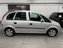 Opel Meriva 1.6 Maxx AIRCO / NAP / TREKHAAK