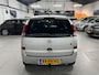 Opel Meriva 1.6 Maxx AIRCO / NAP / TREKHAAK
