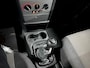Opel Meriva 1.6 Maxx AIRCO / NAP / TREKHAAK