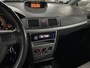 Opel Meriva 1.6 Maxx AIRCO / NAP / TREKHAAK