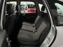 Opel Meriva 1.6 Maxx AIRCO / NAP / TREKHAAK