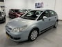 Citroën C4 1.6-16V Image AIRCO / NAP / CRUISE CONTROL