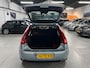 Citroën C4 1.6-16V Image AIRCO / NAP / CRUISE CONTROL
