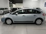 Citroën C4 1.6-16V Image AIRCO / NAP / CRUISE CONTROL