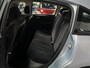 Citroën C4 1.6-16V Image AIRCO / NAP / CRUISE CONTROL
