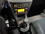 Citroën C4 1.6-16V Image AIRCO / NAP / CRUISE CONTROL