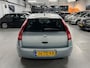 Citroën C4 1.6-16V Image AIRCO / NAP / CRUISE CONTROL