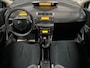 Citroën C4 1.6-16V Image AIRCO / NAP / CRUISE CONTROL