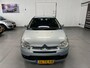 Citroën C4 1.6-16V Image AIRCO / NAP / CRUISE CONTROL