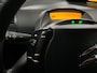 Citroën C4 1.6-16V Image AIRCO / NAP / CRUISE CONTROL