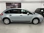 Citroën C4 1.6-16V Image AIRCO / NAP / CRUISE CONTROL
