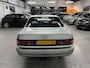 Toyota Camry 2.2i XL AIRCO / NAP / TREKHAAK (ONLY EXPORT)