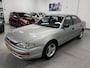 Toyota Camry 2.2i XL AIRCO / NAP / TREKHAAK (ONLY EXPORT)