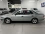 Toyota Camry 2.2i XL AIRCO / NAP / TREKHAAK (ONLY EXPORT)