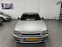 Toyota Camry 2.2i XL AIRCO / NAP / TREKHAAK (ONLY EXPORT)