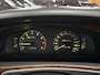 Toyota Camry 2.2i XL AIRCO / NAP / TREKHAAK (ONLY EXPORT)