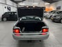 Toyota Camry 2.2i XL AIRCO / NAP / TREKHAAK (ONLY EXPORT)