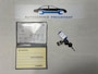 Toyota Camry 2.2i XL AIRCO / NAP / TREKHAAK (ONLY EXPORT)