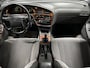 Toyota Camry 2.2i XL AIRCO / NAP / TREKHAAK (ONLY EXPORT)