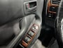 Toyota Camry 2.2i XL AIRCO / NAP / TREKHAAK (ONLY EXPORT)
