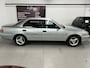Toyota Camry 2.2i XL AIRCO / NAP / TREKHAAK (ONLY EXPORT)