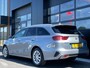 Kia Ceed Sportswagon 1.0 T-GDi DynamicLine |STOEL-,STUURVERW.|CLIMATE,CRUISE CONTROL|LANE-ASSIST|INCL.BTW|1e EIG.|