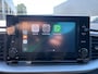 Kia Ceed Sportswagon 1.0 T-GDi DynamicLine |STOEL-,STUURVERW.|CLIMATE,CRUISE CONTROL|LANE-ASSIST|INCL.BTW|1e EIG.|