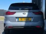 Kia Ceed Sportswagon 1.0 T-GDi DynamicLine |STOEL-,STUURVERW.|CLIMATE,CRUISE CONTROL|LANE-ASSIST|INCL.BTW|1e EIG.|