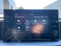 Kia Ceed Sportswagon 1.0 T-GDi DynamicLine |STOEL-,STUURVERW.|CLIMATE,CRUISE CONTROL|LANE-ASSIST|INCL.BTW|1e EIG.|