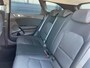 Kia Ceed Sportswagon 1.0 T-GDi DynamicLine |STOEL-,STUURVERW.|CLIMATE,CRUISE CONTROL|LANE-ASSIST|INCL.BTW|1e EIG.|