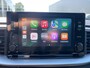 Kia Ceed Sportswagon 1.0 T-GDi DynamicLine |STOEL-,STUURVERW.|CLIMATE,CRUISE CONTROL|LANE-ASSIST|INCL.BTW|1e EIG.|