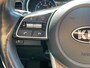 Kia Ceed Sportswagon 1.0 T-GDi DynamicLine |STOEL-,STUURVERW.|CLIMATE,CRUISE CONTROL|LANE-ASSIST|INCL.BTW|1e EIG.|