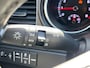 Kia Ceed Sportswagon 1.0 T-GDi DynamicLine |STOEL-,STUURVERW.|CLIMATE,CRUISE CONTROL|LANE-ASSIST|INCL.BTW|1e EIG.|