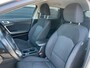 Kia Ceed Sportswagon 1.0 T-GDi DynamicLine |STOEL-,STUURVERW.|CLIMATE,CRUISE CONTROL|LANE-ASSIST|INCL.BTW|1e EIG.|