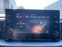Kia Ceed Sportswagon 1.0 T-GDi DynamicLine |STOEL-,STUURVERW.|CLIMATE,CRUISE CONTROL|LANE-ASSIST|INCL.BTW|1e EIG.|