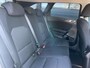 Kia Ceed Sportswagon 1.0 T-GDi DynamicLine |STOEL-,STUURVERW.|CLIMATE,CRUISE CONTROL|LANE-ASSIST|INCL.BTW|1e EIG.|