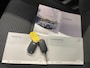 Kia Ceed Sportswagon 1.0 T-GDi DynamicLine |STOEL-,STUURVERW.|CLIMATE,CRUISE CONTROL|LANE-ASSIST|INCL.BTW|1e EIG.|