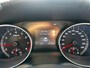 Kia Ceed Sportswagon 1.0 T-GDi DynamicLine |STOEL-,STUURVERW.|CLIMATE,CRUISE CONTROL|LANE-ASSIST|INCL.BTW|1e EIG.|
