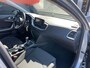 Kia Ceed Sportswagon 1.0 T-GDi DynamicLine |STOEL-,STUURVERW.|CLIMATE,CRUISE CONTROL|LANE-ASSIST|INCL.BTW|1e EIG.|