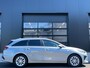 Kia Ceed Sportswagon 1.0 T-GDi DynamicLine |STOEL-,STUURVERW.|CLIMATE,CRUISE CONTROL|LANE-ASSIST|INCL.BTW|1e EIG.|