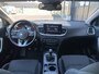 Kia Ceed Sportswagon 1.0 T-GDi DynamicLine |STOEL-,STUURVERW.|CLIMATE,CRUISE CONTROL|LANE-ASSIST|INCL.BTW|1e EIG.|